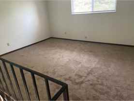 287 S. Williams - Photo 1 of 1