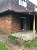 featured image of 287 S Williams St