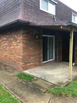 287 S. Williams - Photo 1 of 1