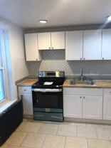 300 W. Coulter St. Philadelphia PA 19144 - Photo 1 of 1