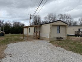 Russellville Mobile Home Park - Photo 1 of 1