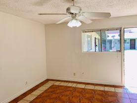 Casa La Jolla - Photo 1 of 1