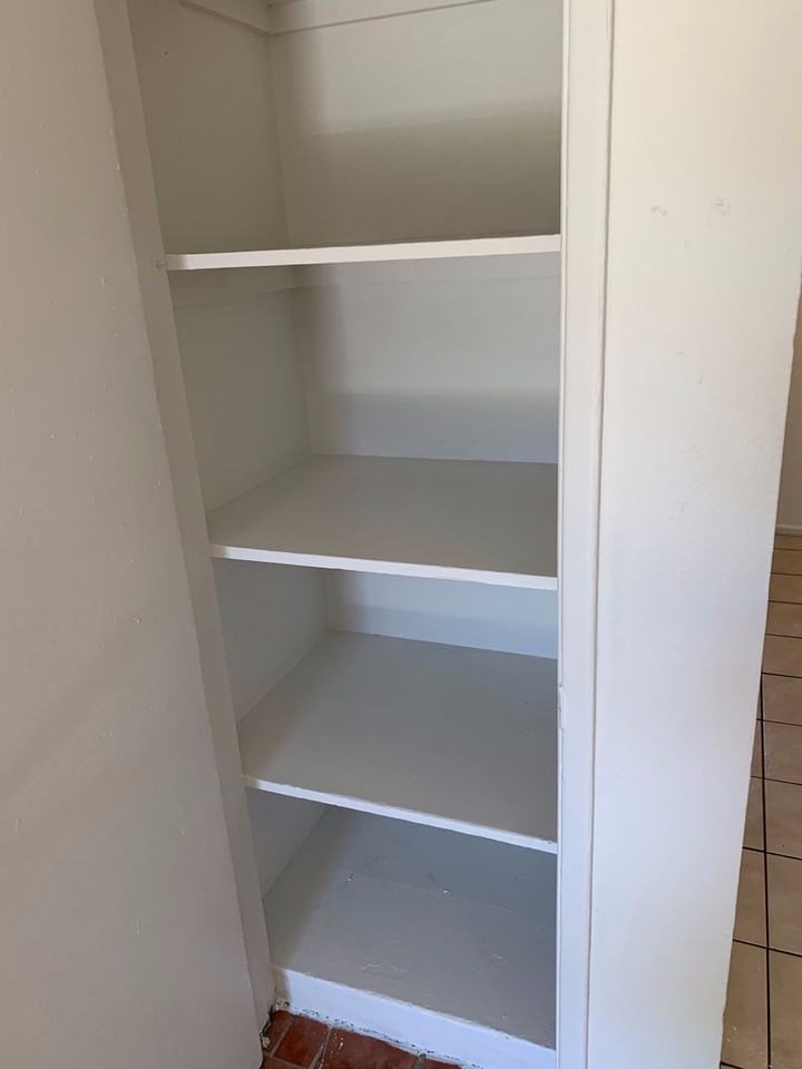 Casa La Jolla - Photo 3 of 17