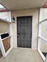 3354-56 Luna Avenue - Photo 1 of 1