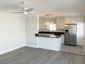 Falmouth (8634) - Photo 1 of 1