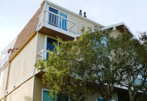 6511 Pacific Ave. - Photo 1 of 1