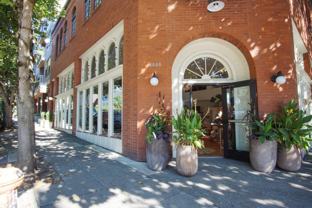 4008 N Mississippi Ave #6 - Photo 1 of 1