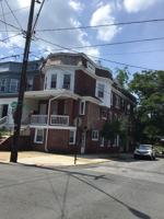 featured image of 2423 N Tatnall St