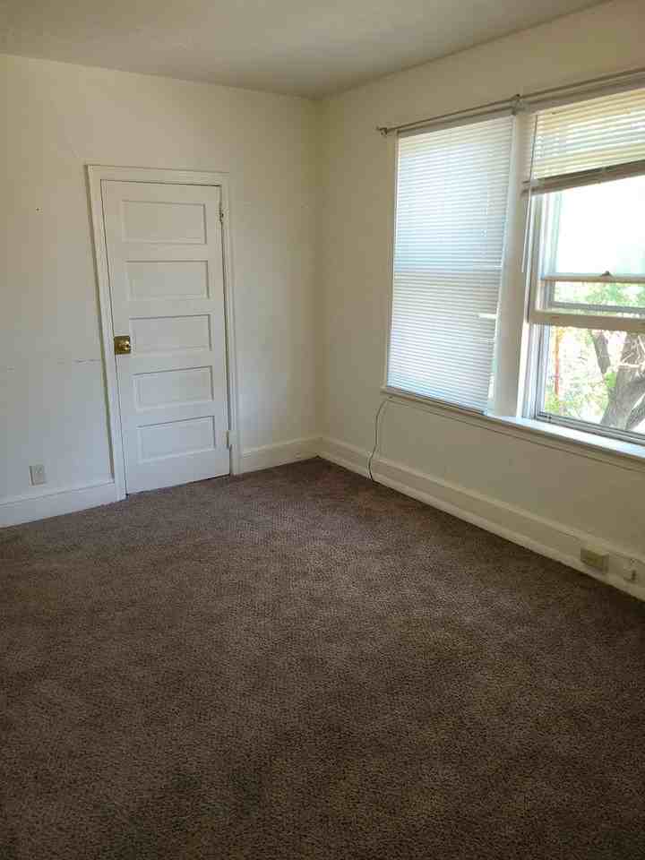 WP1 - 2423 Tatnall St, 4 West 25th St - Photo 2 of 14