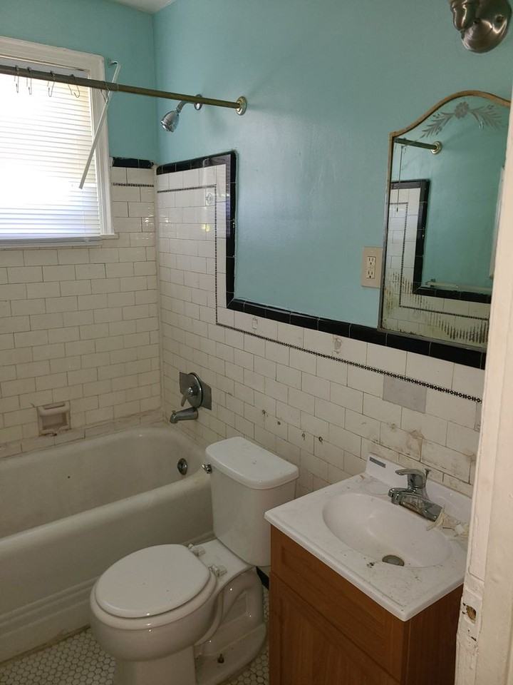 WP1 - 2423 Tatnall St, 4 West 25th St - Photo 5 of 14