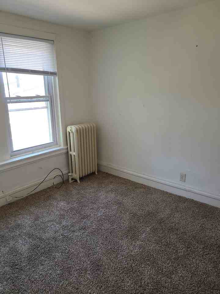 WP1 - 2423 Tatnall St, 4 West 25th St - Photo 6 of 14