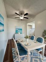 featured image of 617 W 78th St