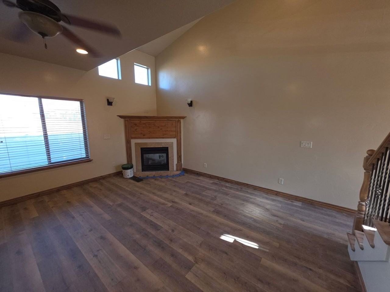 1900 1900 W Pheasant Run Dr. - Photo 3 of 6