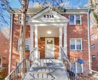 Roanoke Ave 8318 - Photo 1 of 1