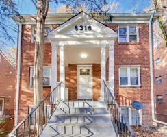 featured image of 8318 Roanoke Ave