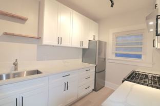 Fifth Avenue - Photo 1 of 1