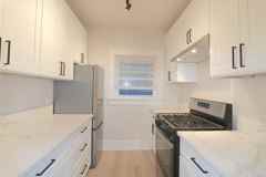 Fifth Avenue - Photo 1 of 1