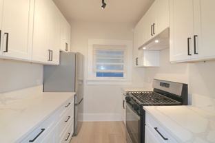 Fifth Avenue - Photo 1 of 1