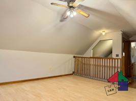 featured image of 22 Hubbard St