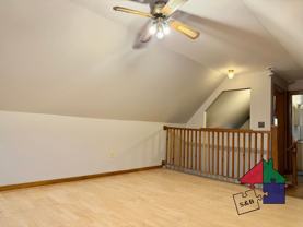 22 Hubbard St. - Photo 1 of 1