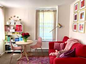 2 Bay Road - Photo 1 of 1