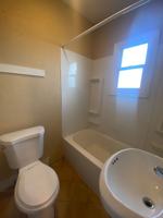 featured image of 205 S 10th Ave