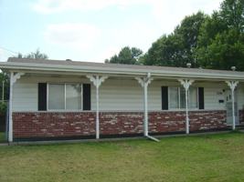 featured image of 2146 E Bennett St