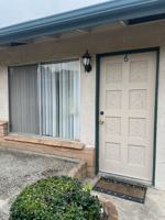 featured image of 25878 Columbia St