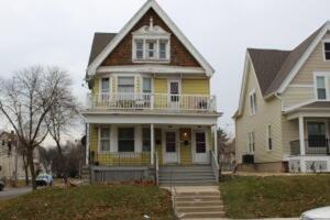 featured image of 2001 N 38th St