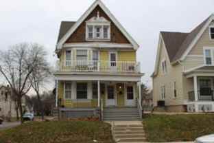2001-2003 N 38th St. (Duplex) (ACE PROPERTY) - Photo 1 of 1