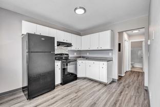 Williamsburg Village LLC - Photo 1 of 1