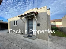 featured image of 249 Geil St