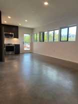 The Californian - Residential - Photo 1 of 1