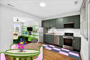 3809A S Kingshighway Blvd - Photo 1 of 1