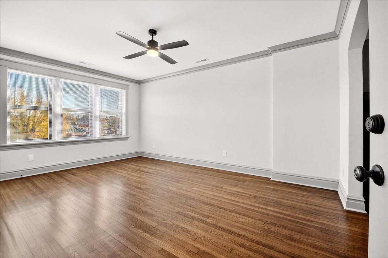 3809A S Kingshighway Blvd - Photo 5 of 24