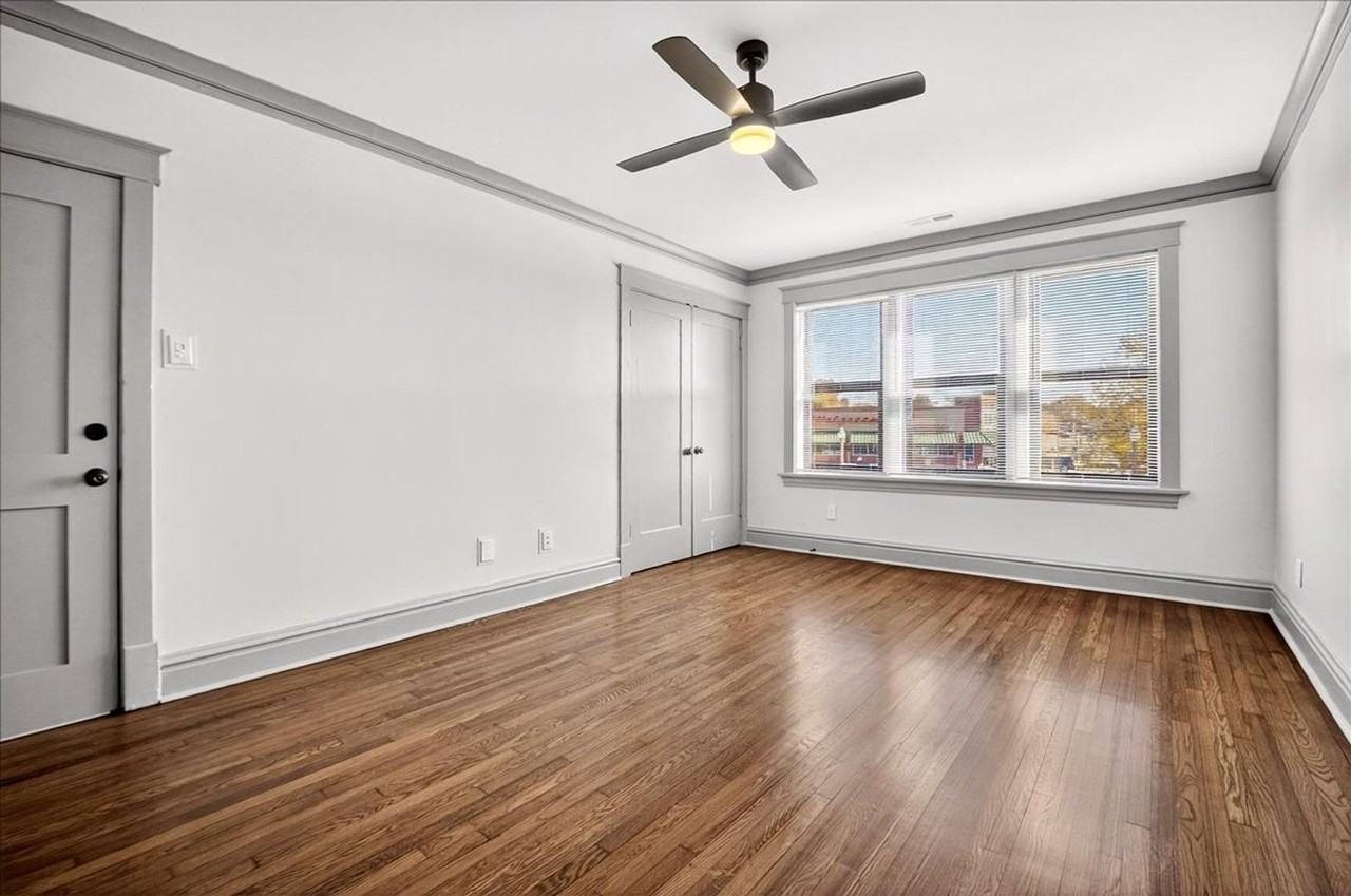 3809A S Kingshighway Blvd - Photo 6 of 24