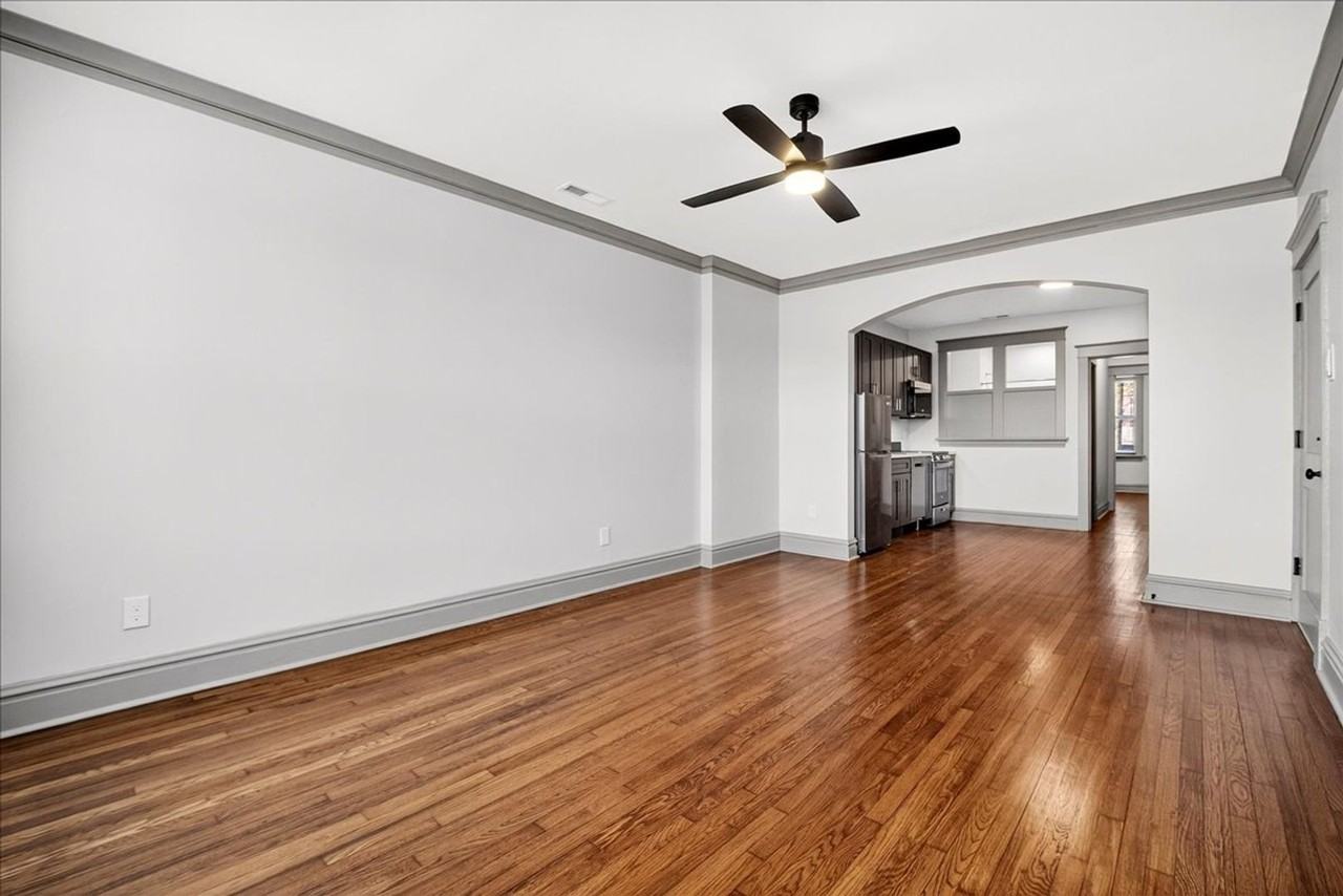 3809A S Kingshighway Blvd - Photo 7 of 24