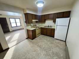 featured image of 308 Cedar St