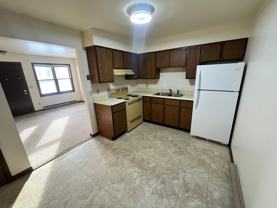 308 Cedar Street - Photo 1 of 1