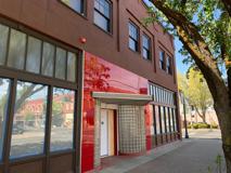 Tubie Building - Photo 1 of 1