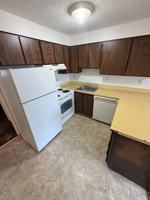 featured image of 1201 Arthur St