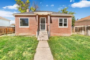 187 Monroe St - Photo 1 of 1