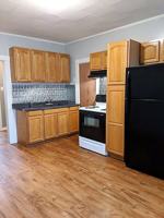 featured image of 187 Worcester St