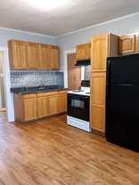 187 Worcester Street - Photo 1 of 1