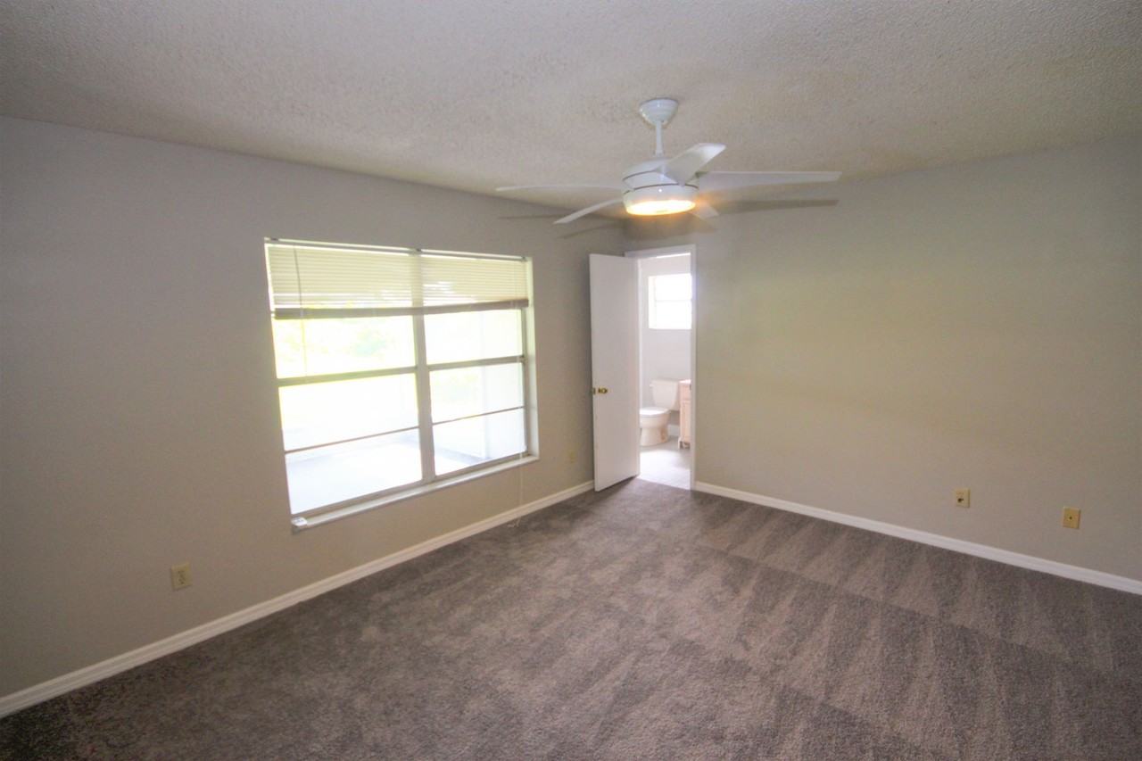 3171 Courtland Blvd - Photo 7 of 23