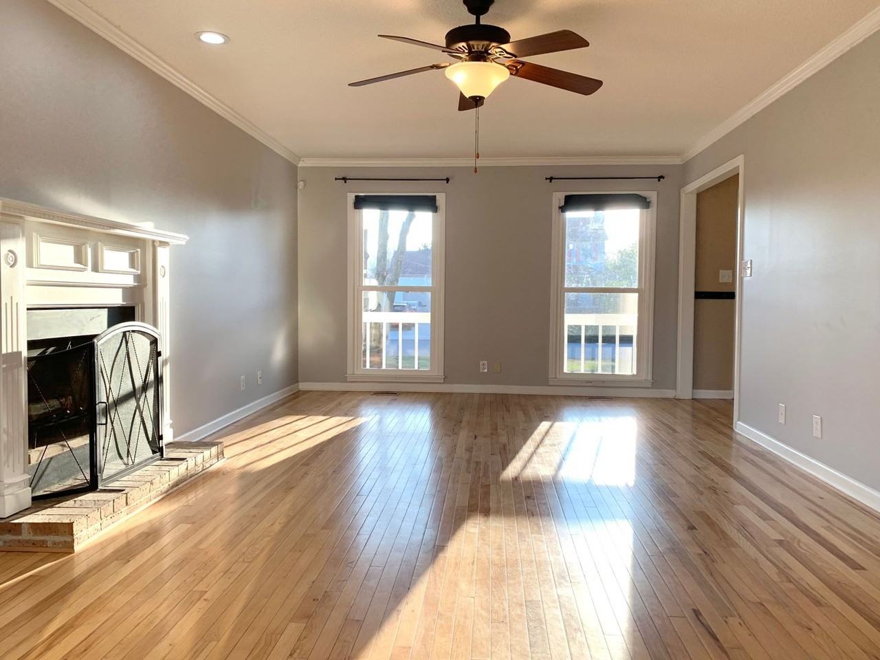 1233 Cobblestone Ln - Photo 6 of 41