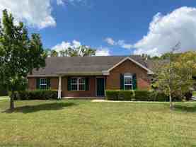 2027 Rankin Dr - Photo 1 of 1