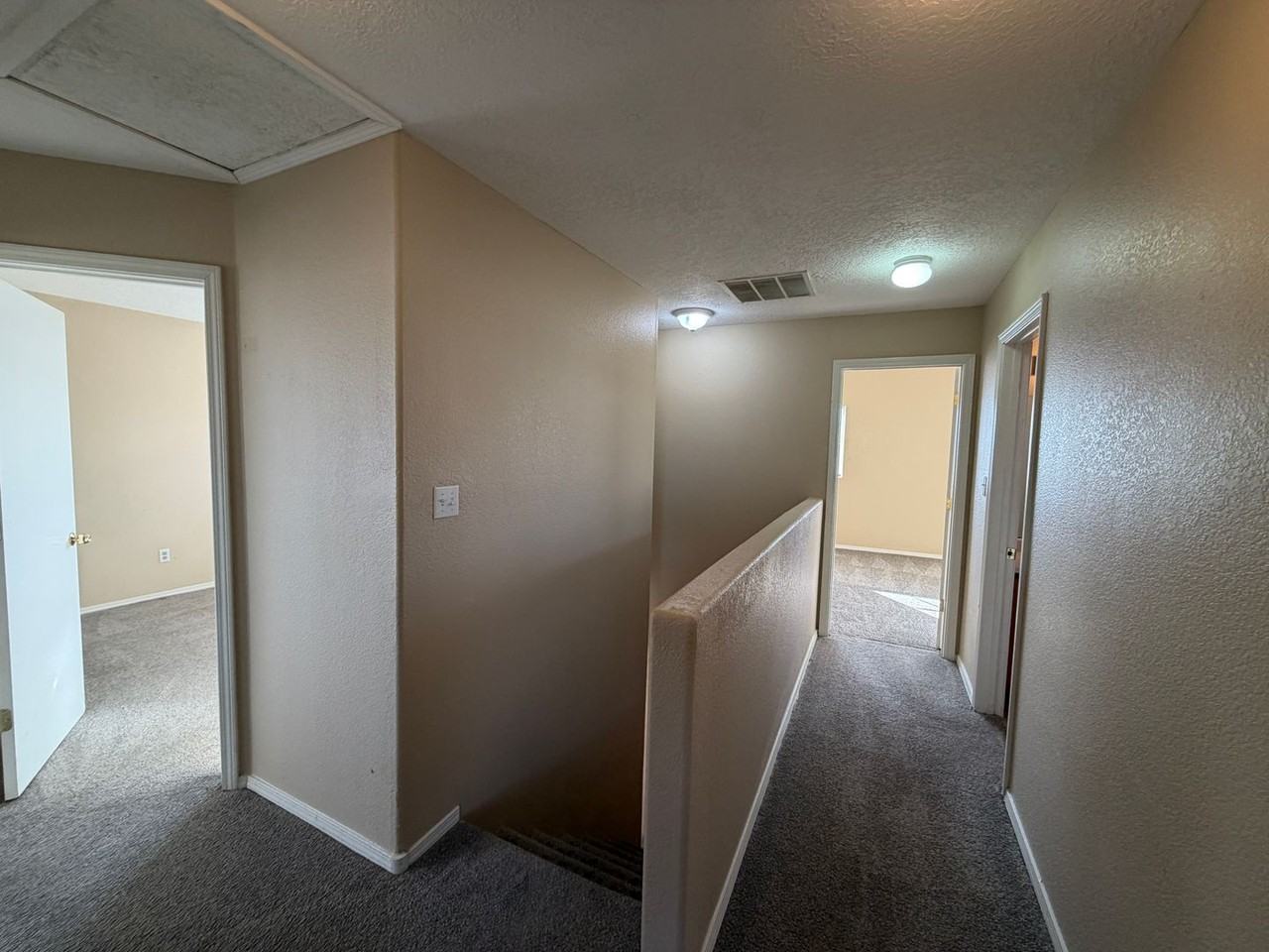 6101 Canis Ave Nw - Photo 7 of 38