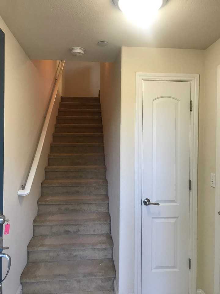 2740 Dana Kristin Ln - Photo 5 of 20