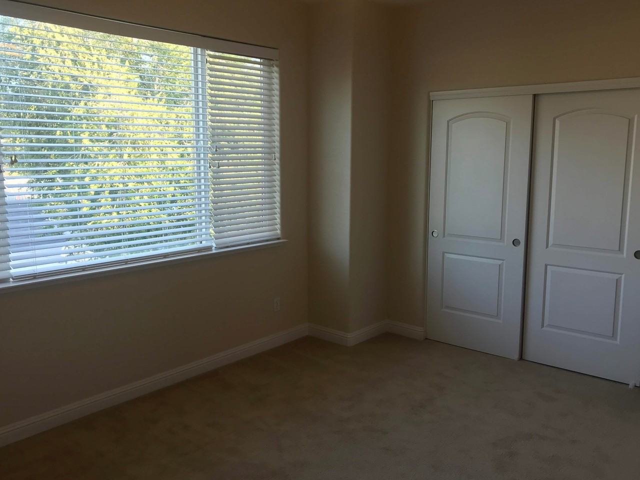 2740 Dana Kristin Ln - Photo 6 of 20